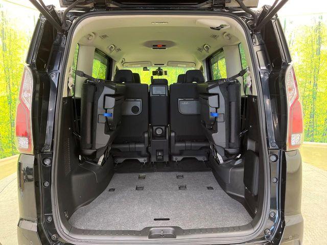 セレナ(新潟県新潟市南区)