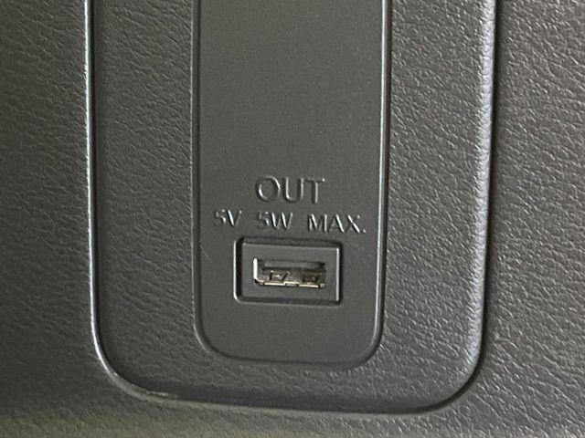 セレナ(新潟県新潟市南区)