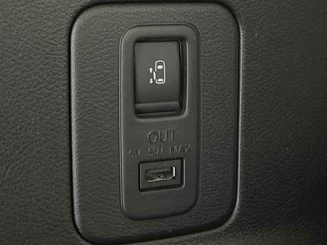 セレナ(新潟県新潟市南区)