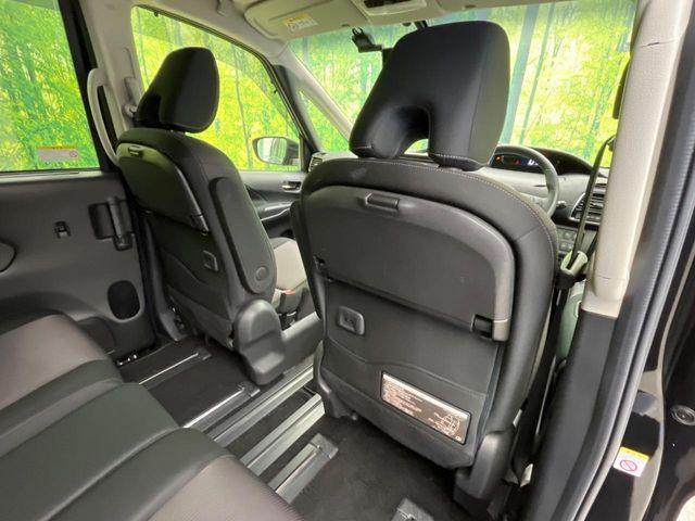 セレナ(新潟県新潟市南区)