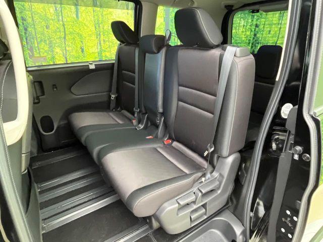 セレナ(新潟県新潟市南区)