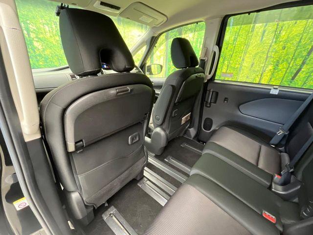 セレナ(新潟県新潟市南区)