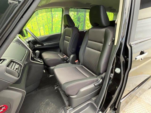 セレナ(新潟県新潟市南区)