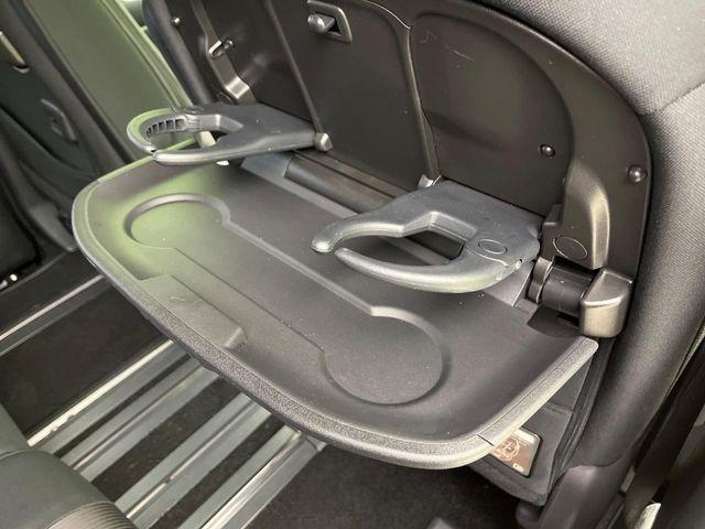 セレナ(新潟県新潟市南区)