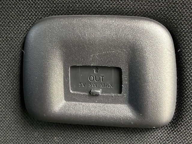 セレナ(新潟県新潟市南区)