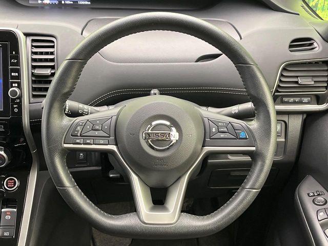 セレナ(新潟県新潟市南区)