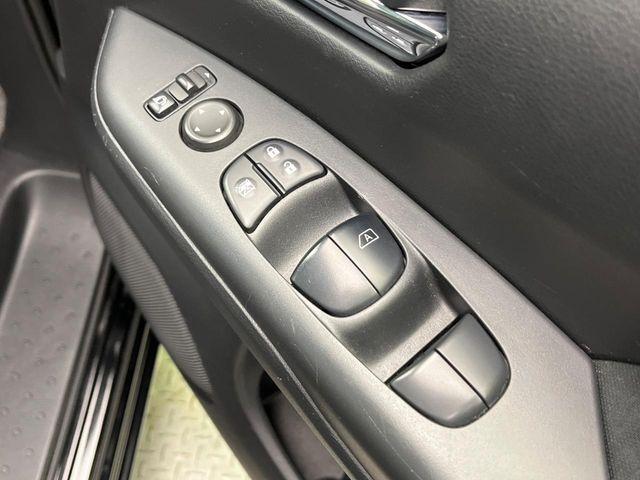 セレナ(新潟県新潟市南区)