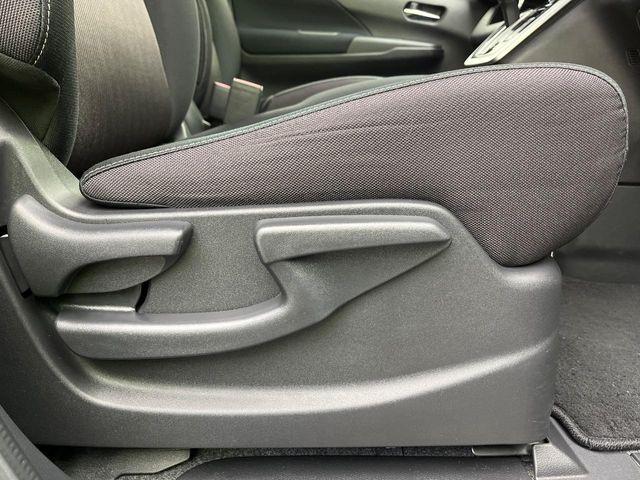 セレナ(新潟県新潟市南区)