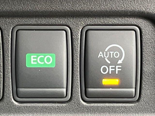 セレナ(新潟県新潟市南区)