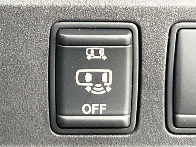 セレナ(新潟県新潟市南区)