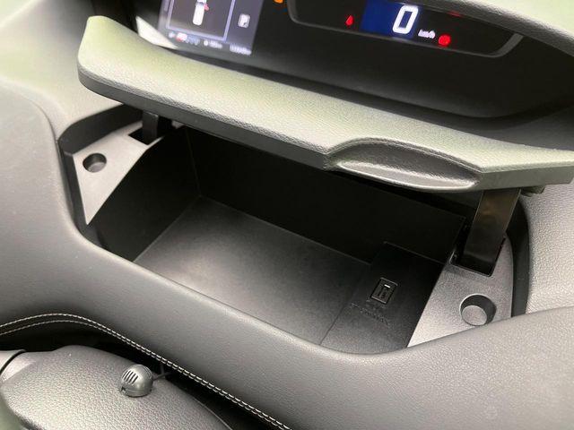 セレナ(新潟県新潟市南区)