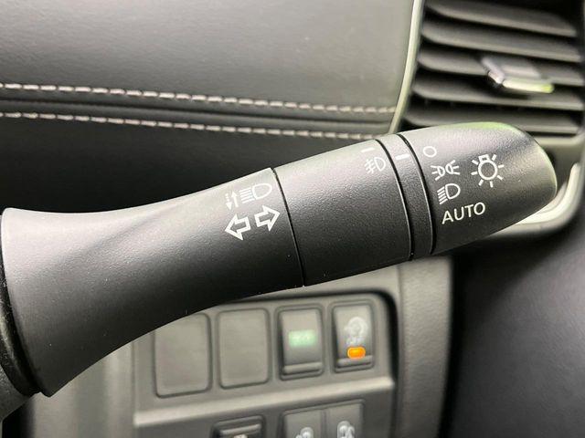 セレナ(新潟県新潟市南区)