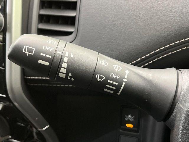 セレナ(新潟県新潟市南区)