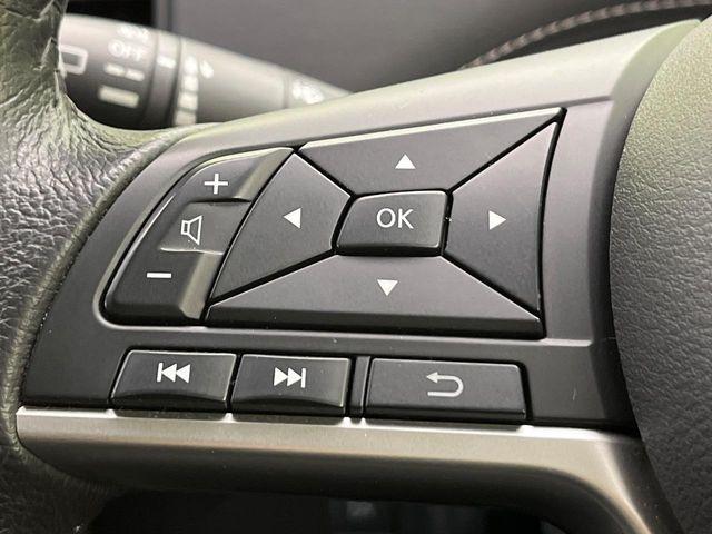 セレナ(新潟県新潟市南区)