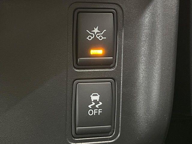 セレナ(新潟県新潟市南区)