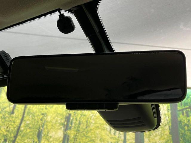 セレナ(新潟県新潟市南区)