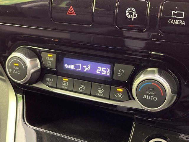 セレナ(新潟県新潟市南区)