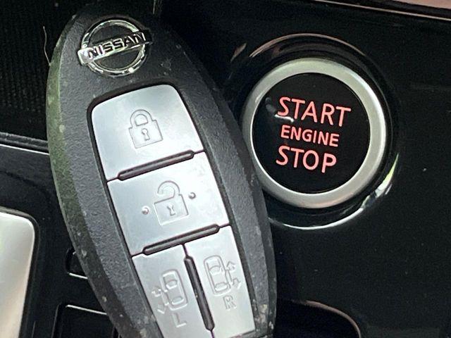 セレナ(新潟県新潟市南区)