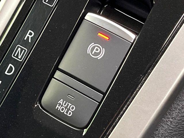 セレナ(新潟県新潟市南区)