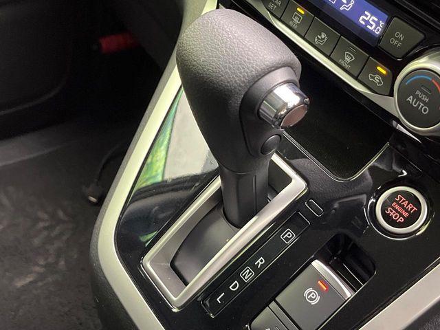 セレナ(新潟県新潟市南区)