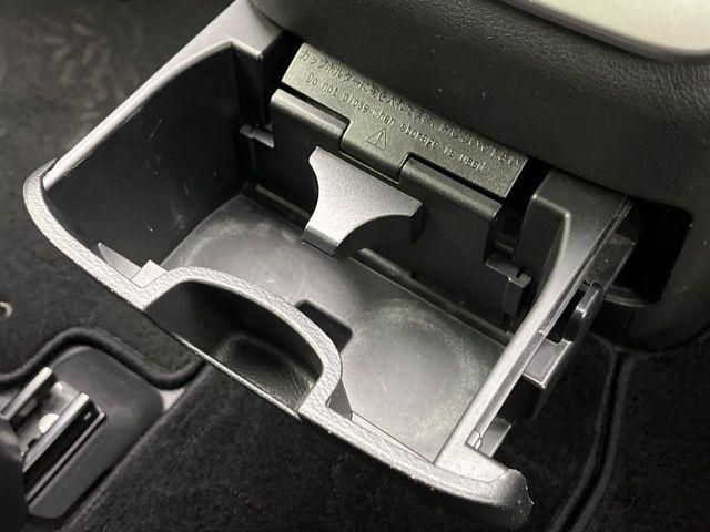 セレナ(新潟県新潟市南区)