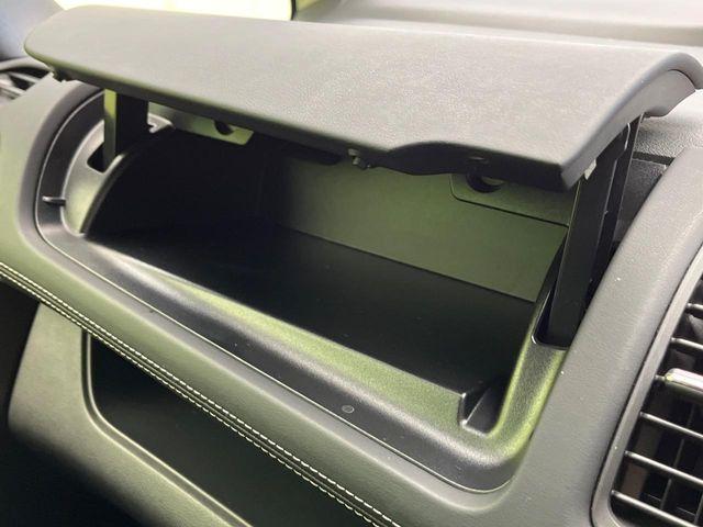 セレナ(新潟県新潟市南区)