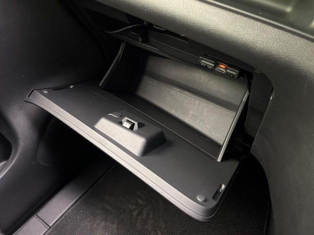 セレナ(新潟県新潟市南区)