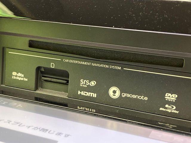 セレナ(新潟県新潟市南区)