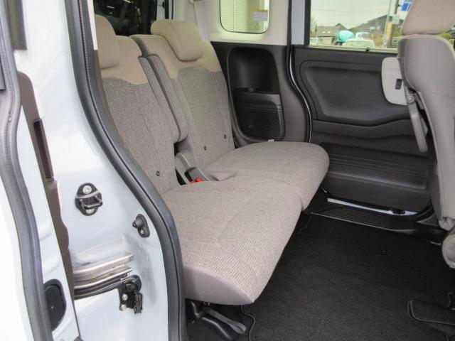 N_BOX(新潟県柏崎市)