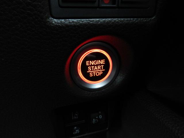 N_BOX(新潟県柏崎市)