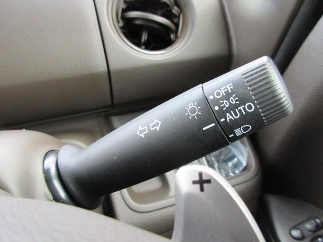 N_BOX(新潟県柏崎市)