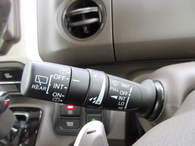 N_BOX(新潟県柏崎市)