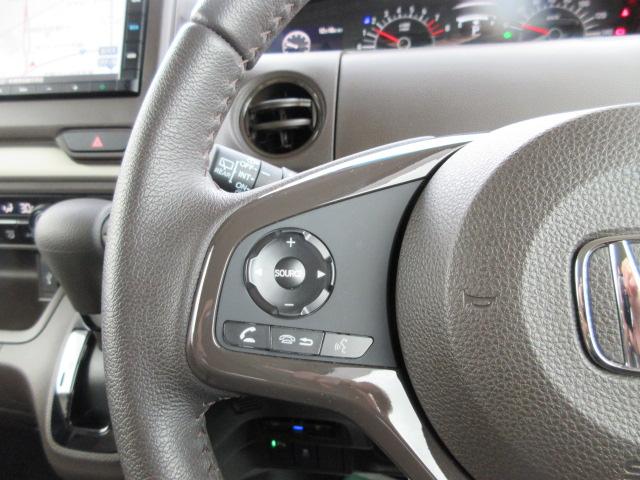 N_BOX(新潟県柏崎市)