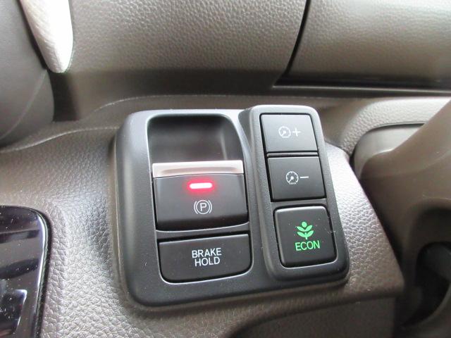 N_BOX(新潟県柏崎市)