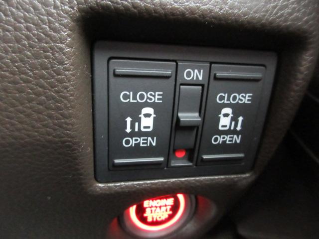 N_BOX(新潟県柏崎市)