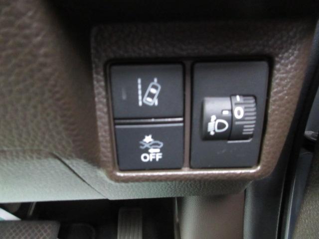 N_BOX(新潟県柏崎市)