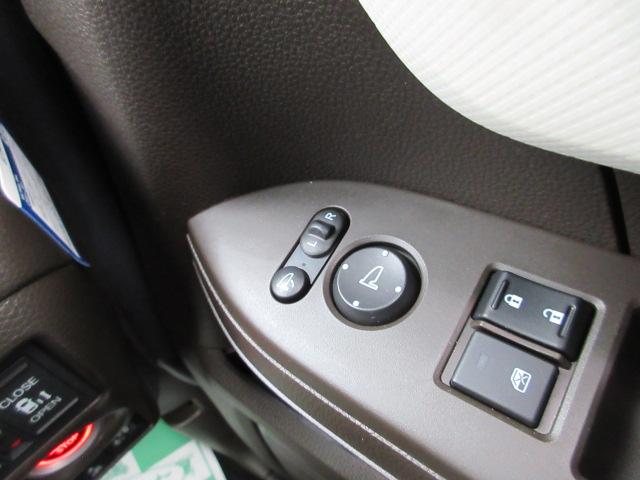 N_BOX(新潟県柏崎市)