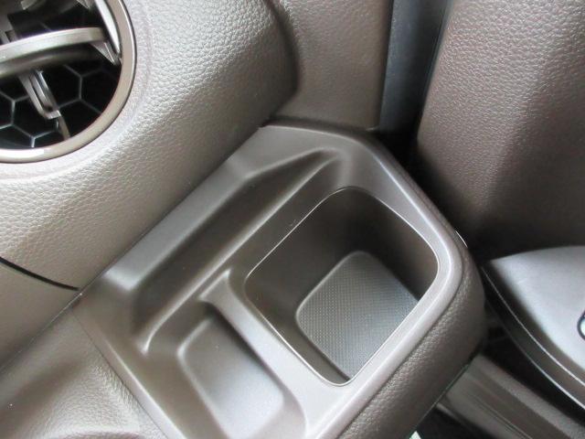 N_BOX(新潟県柏崎市)