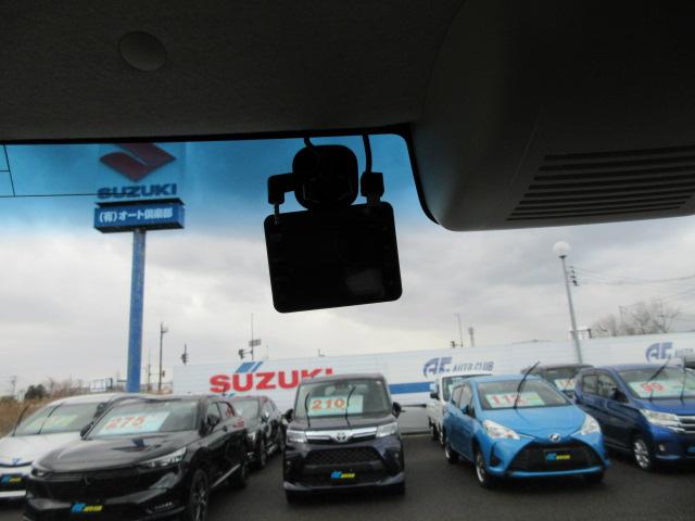 N_BOX(新潟県柏崎市)