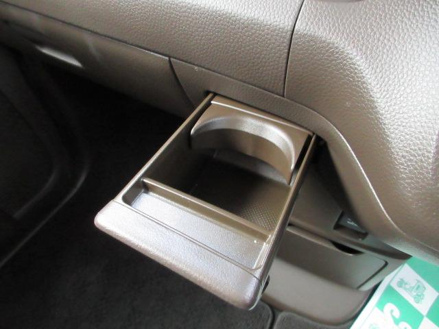 N_BOX(新潟県柏崎市)