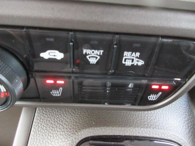 N_BOX(新潟県柏崎市)