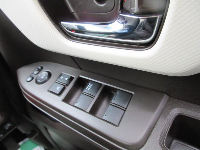 N_BOX(新潟県柏崎市)