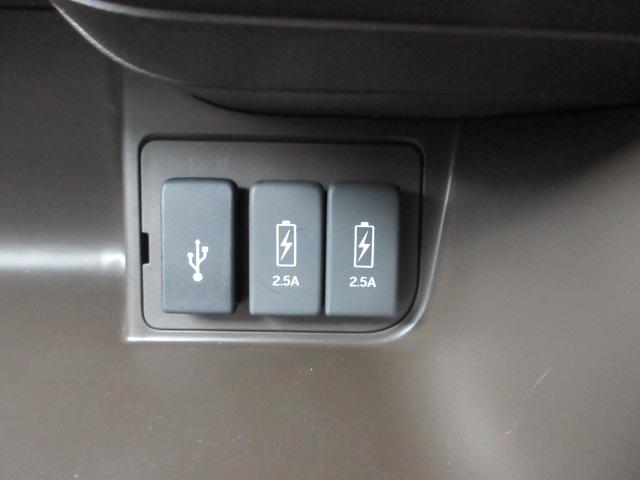 N_BOX(新潟県柏崎市)