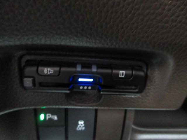 N_BOX(新潟県柏崎市)