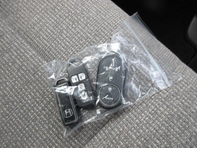 N_BOX(新潟県柏崎市)