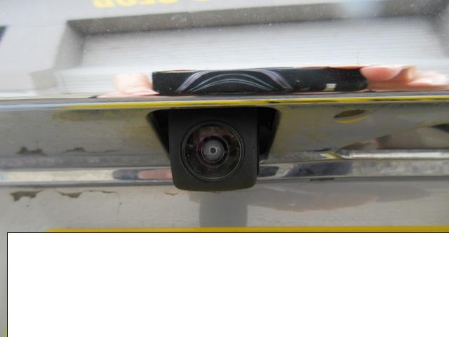 N_BOX(新潟県柏崎市)