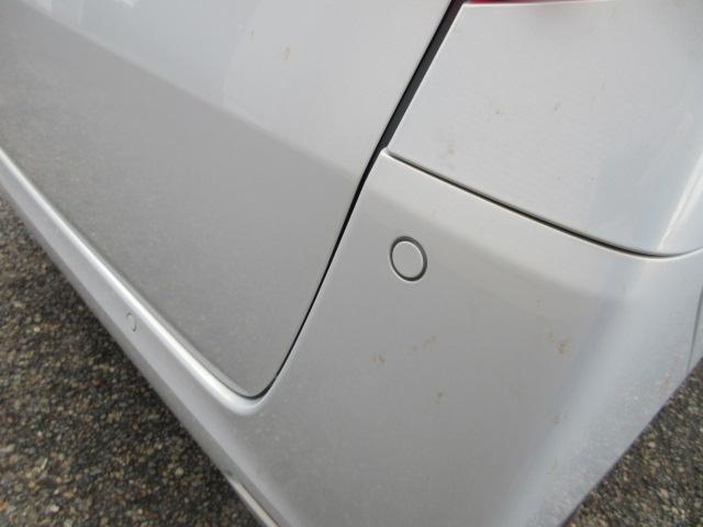 N_BOX(新潟県柏崎市)