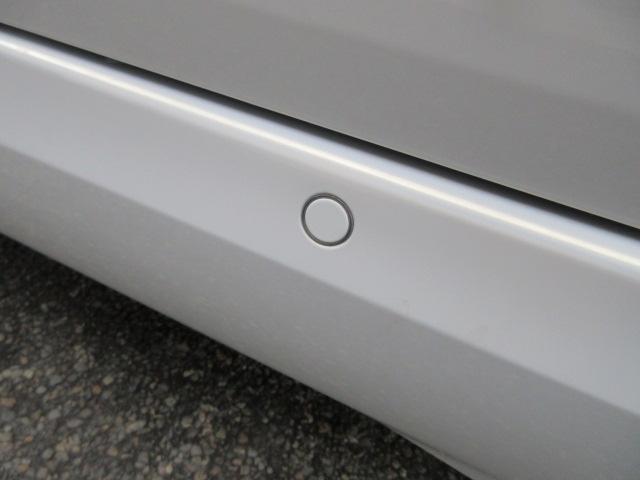 N_BOX(新潟県柏崎市)