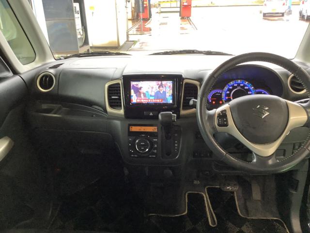 スペーシア（新潟県長岡市）画像7