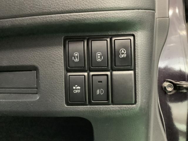 スペーシア（新潟県長岡市）画像9